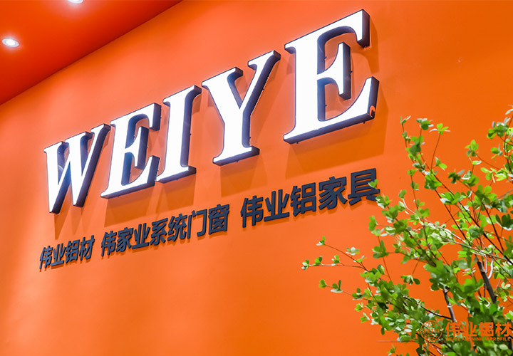 zoty中欧体育·(中国集团)官方网站