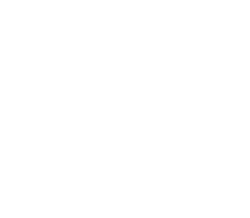 zoty中欧体育·(中国集团)官方网站