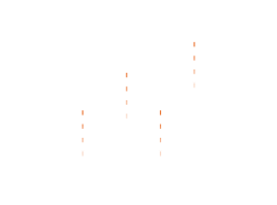 zoty中欧体育·(中国集团)官方网站