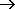 zoty中欧体育·(中国集团)官方网站