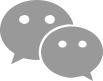 zoty中欧体育·(中国集团)官方网站