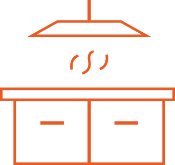 zoty中欧体育·(中国集团)官方网站