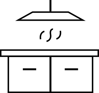 zoty中欧体育·(中国集团)官方网站