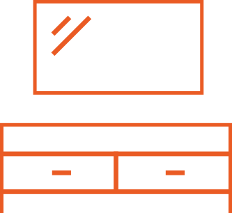 zoty中欧体育·(中国集团)官方网站