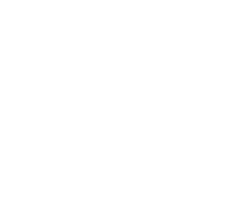 zoty中欧体育·(中国集团)官方网站
