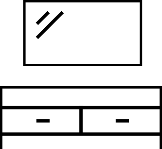zoty中欧体育·(中国集团)官方网站