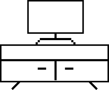 zoty中欧体育·(中国集团)官方网站