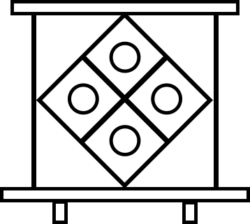 zoty中欧体育·(中国集团)官方网站