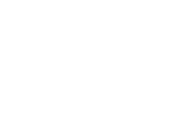 zoty中欧体育·(中国集团)官方网站