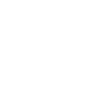zoty中欧体育·(中国集团)官方网站