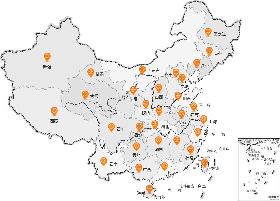 zoty中欧体育·(中国集团)官方网站