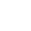 zoty中欧体育·(中国集团)官方网站