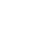 zoty中欧体育·(中国集团)官方网站