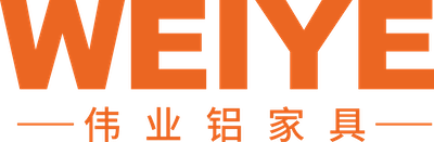 zoty中欧体育·(中国集团)官方网站