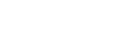 zoty中欧体育·(中国集团)官方网站