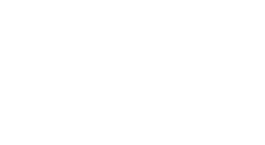 zoty中欧体育·(中国集团)官方网站