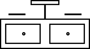 zoty中欧体育·(中国集团)官方网站