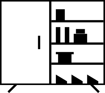 zoty中欧体育·(中国集团)官方网站