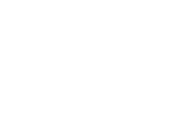 zoty中欧体育·(中国集团)官方网站