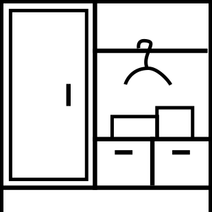 zoty中欧体育·(中国集团)官方网站
