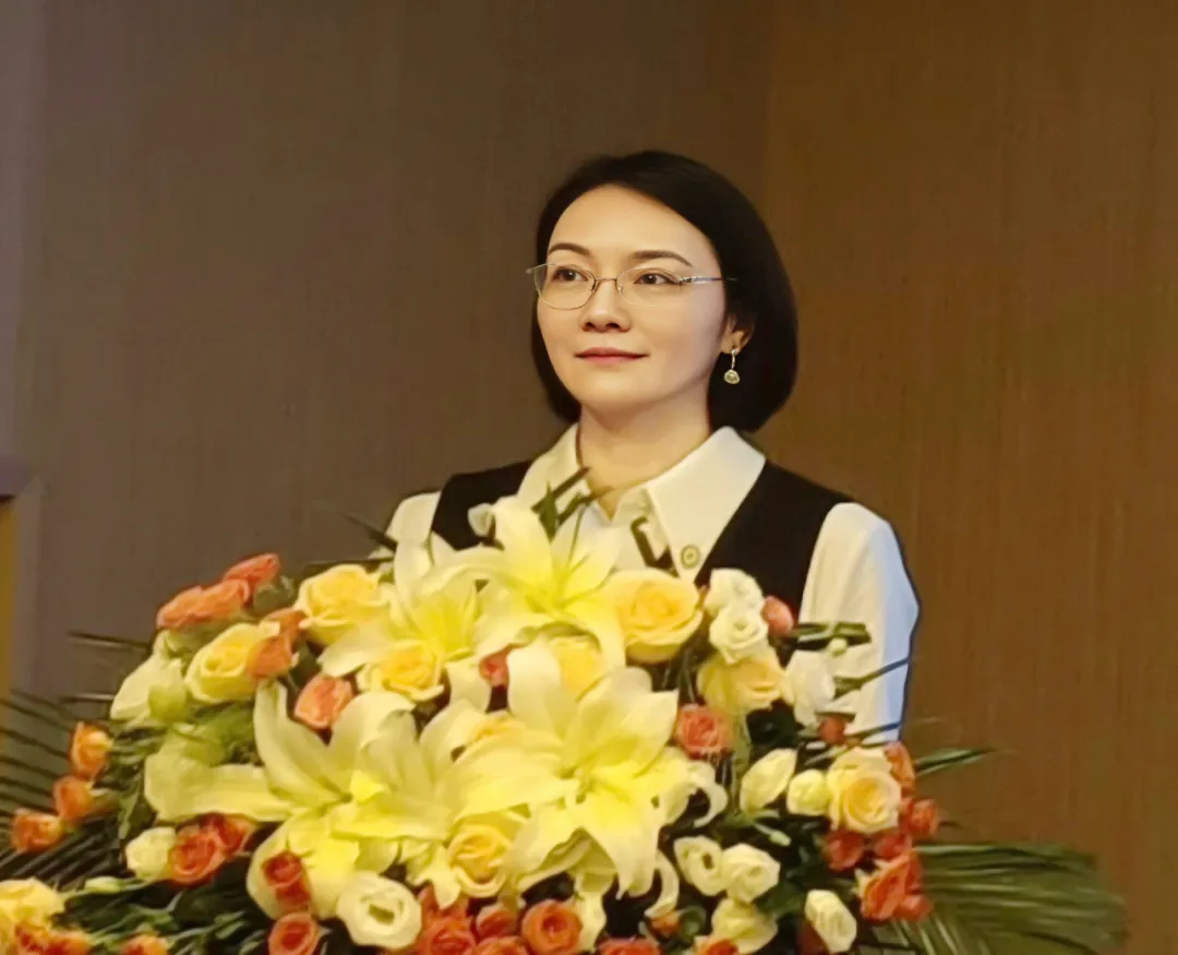 系统门窗行业盛会成功进行，广东zoty中欧体育集团开启绿色建材新征程