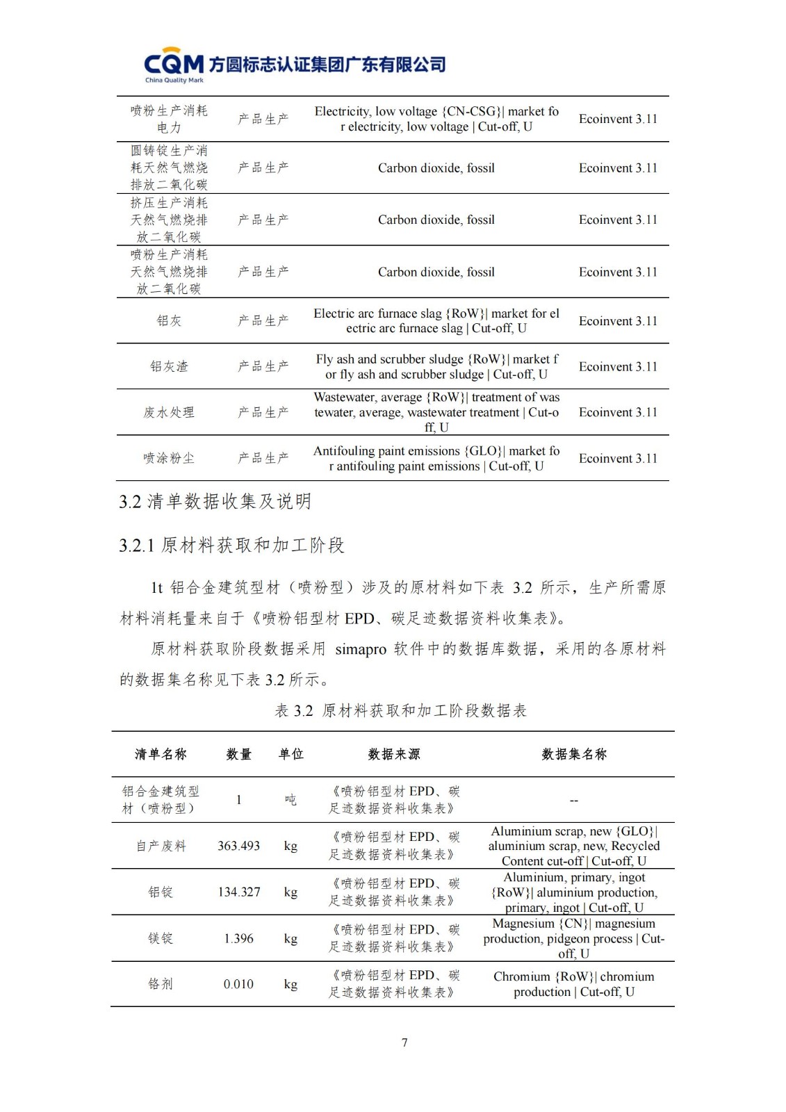 1c63d587f835eaf1