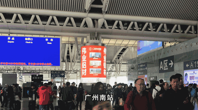 【品牌最前劣卓品牌实力展四方，“zoty中欧体育橙”就是不一样