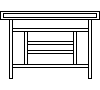 zoty中欧体育·(中国集团)官方网站