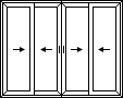 zoty中欧体育·(中国集团)官方网站