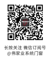 zoty中欧体育·(中国集团)官方网站
