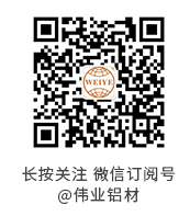 zoty中欧体育·(中国集团)官方网站