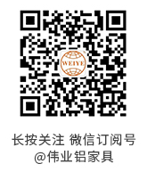 zoty中欧体育·(中国集团)官方网站