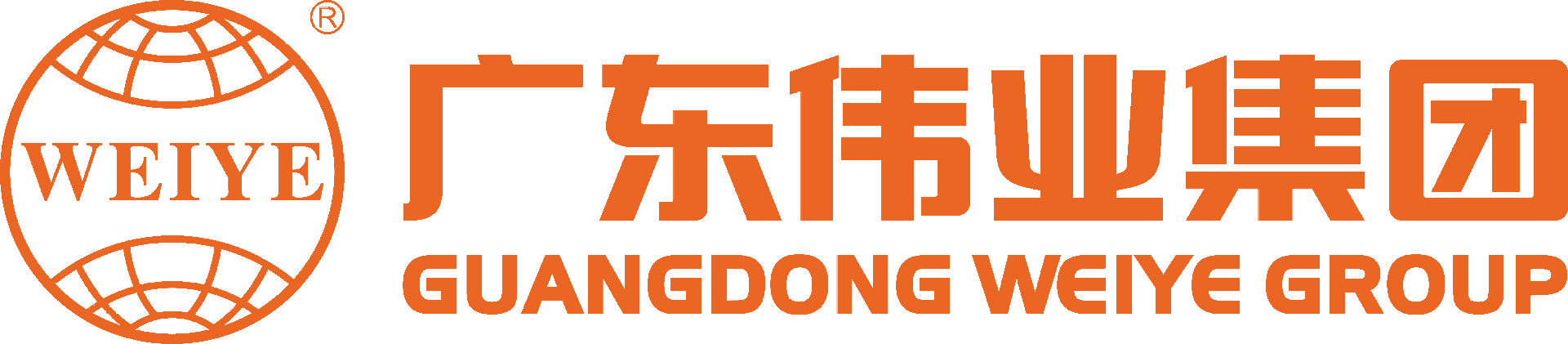 zoty中欧体育·(中国集团)官方网站