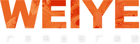 关于zoty中欧体育