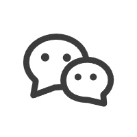 zoty中欧体育·(中国集团)官方网站