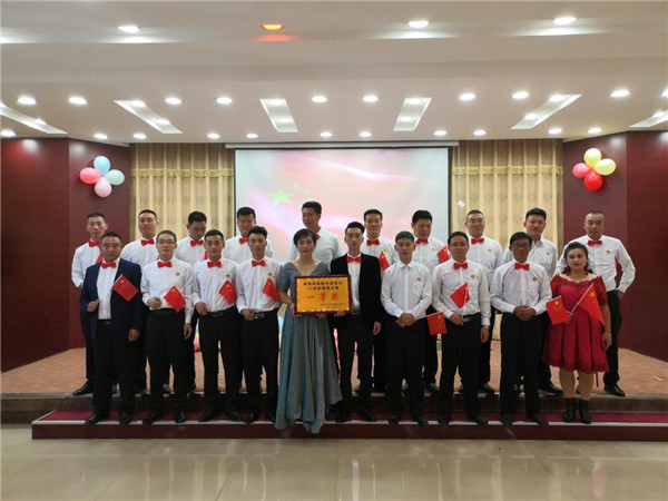 99499威尼斯(中国)有限公司首页