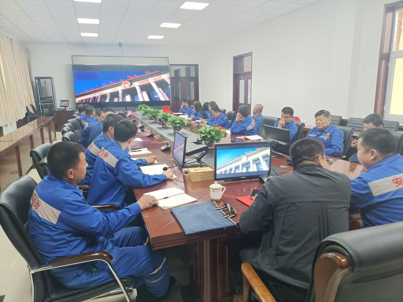 99499威尼斯(中国)有限公司首页