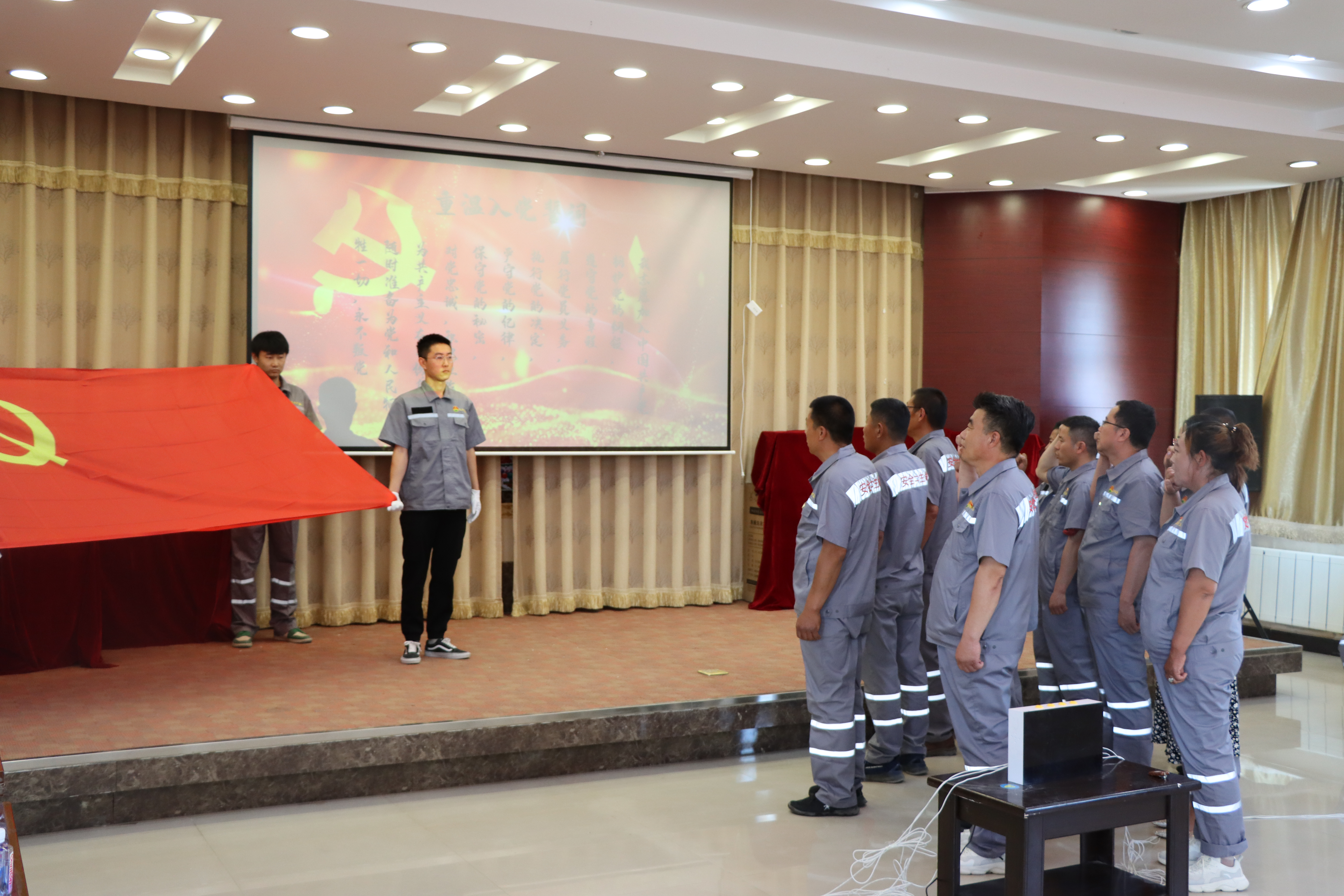 99499威尼斯(中国)有限公司首页