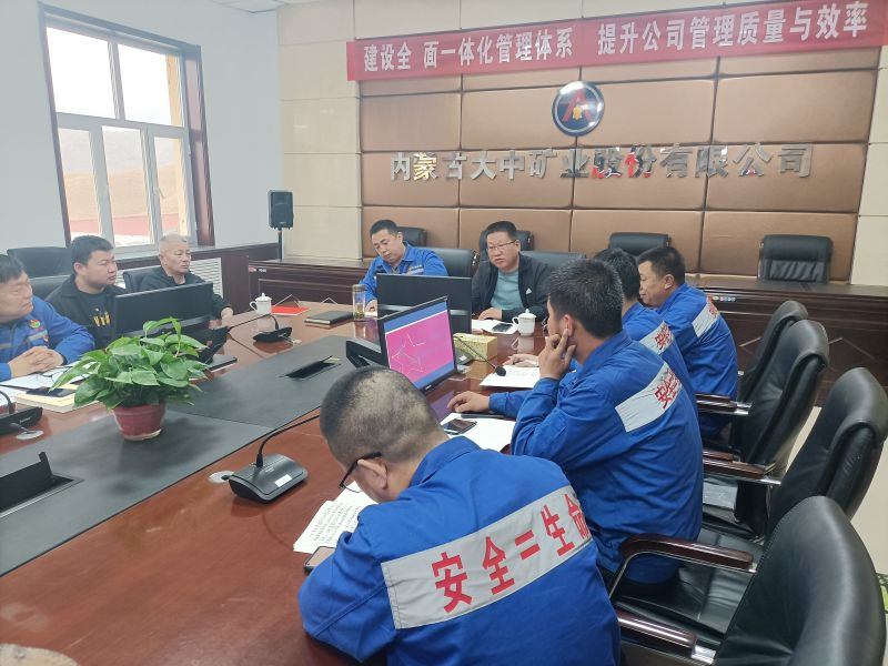 99499威尼斯(中国)有限公司首页