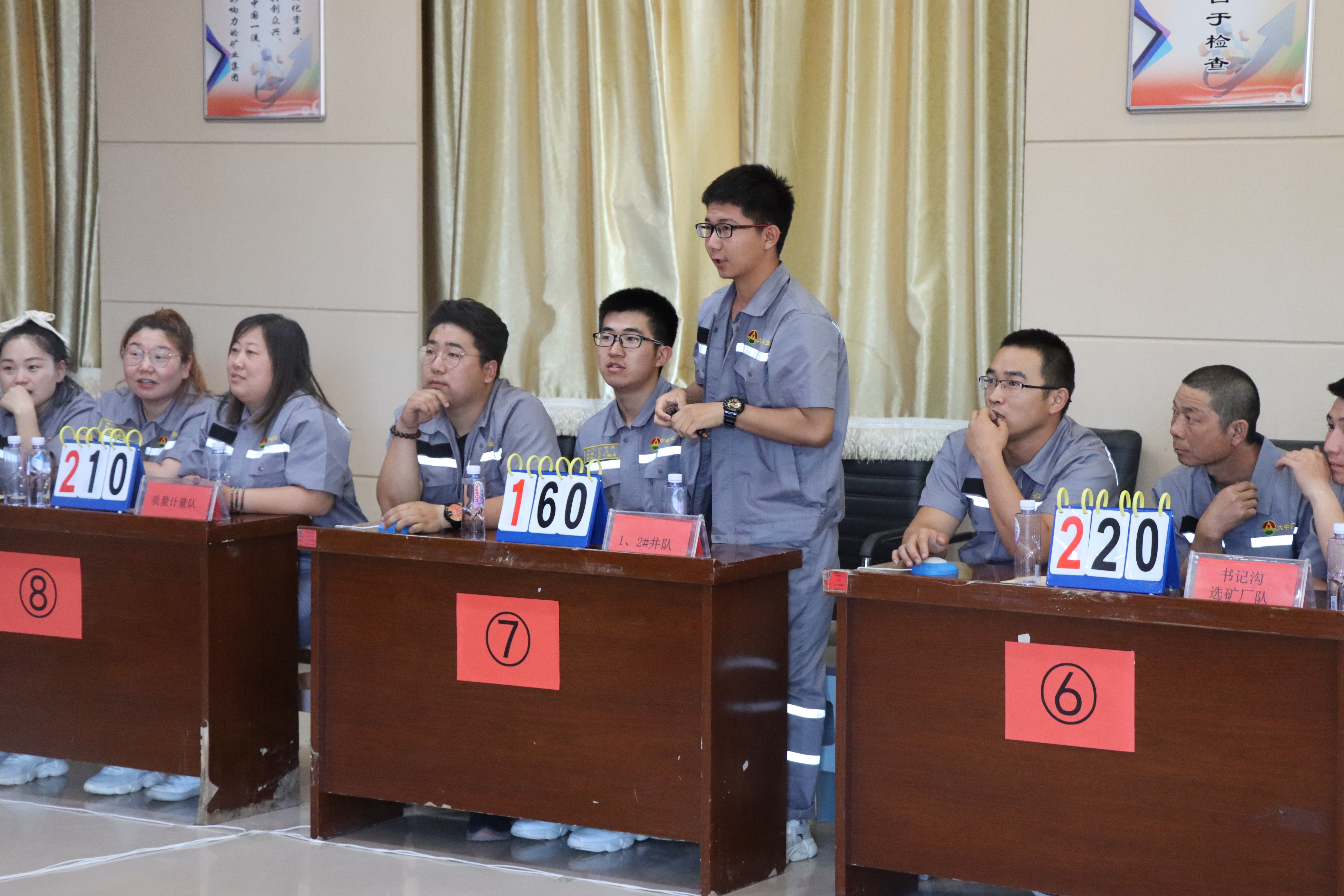 99499威尼斯(中国)有限公司首页