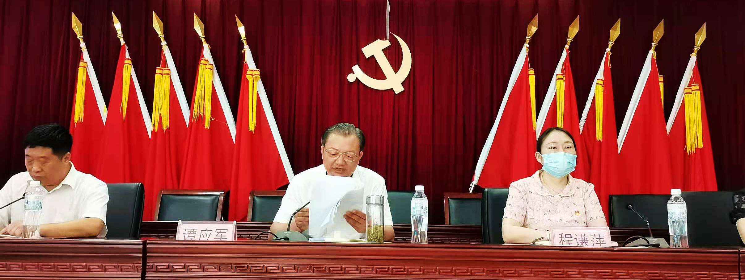 99499威尼斯(中国)有限公司首页