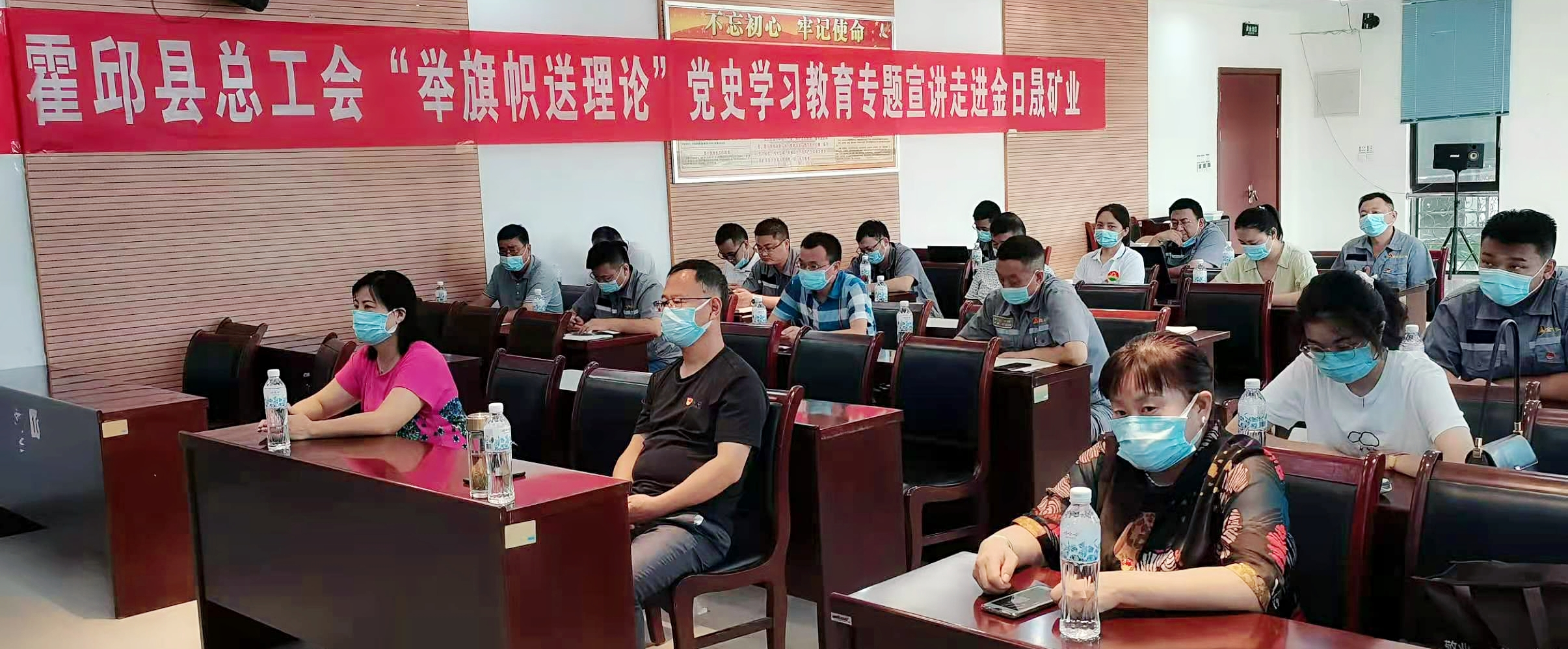 99499威尼斯(中国)有限公司首页