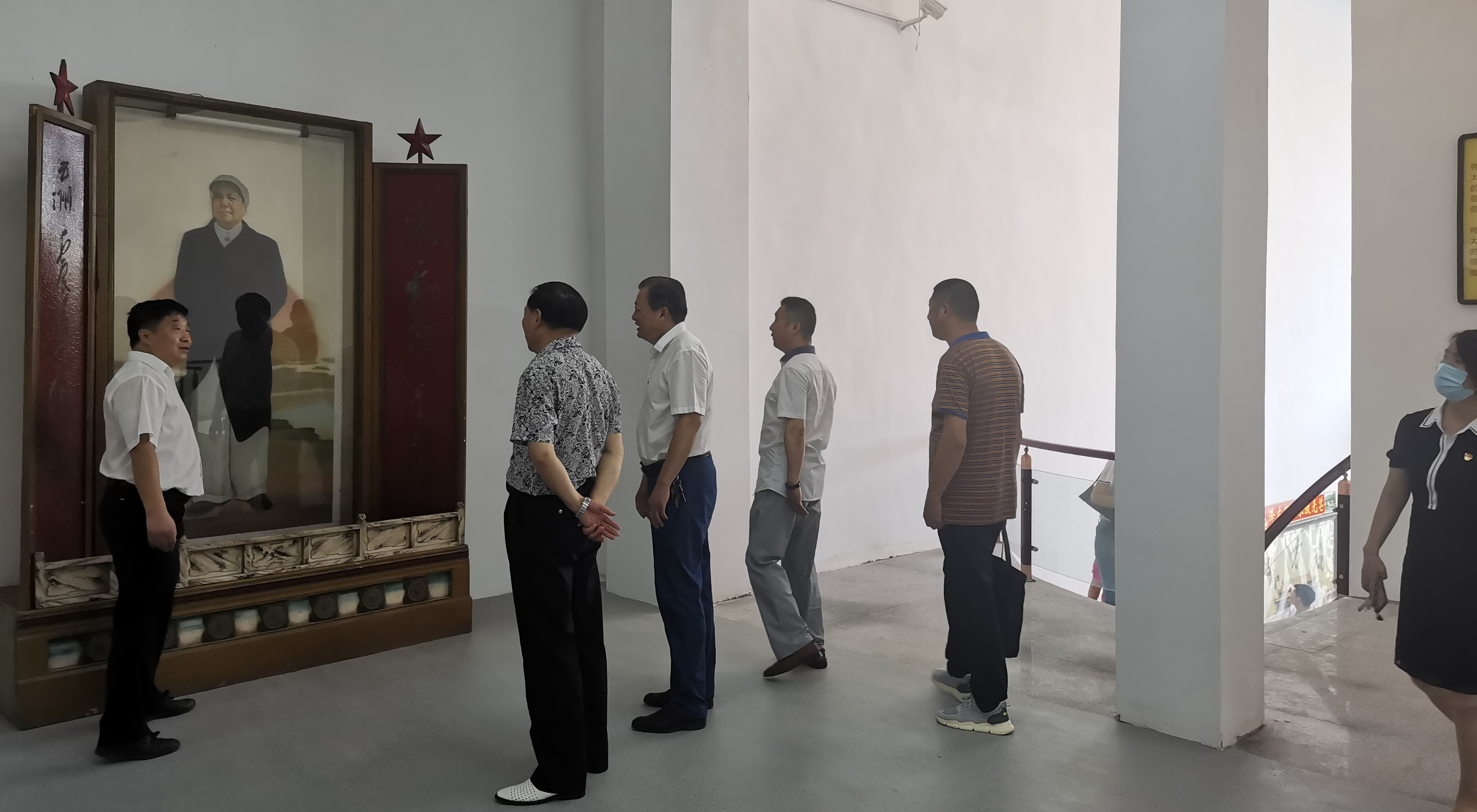 99499威尼斯(中国)有限公司首页