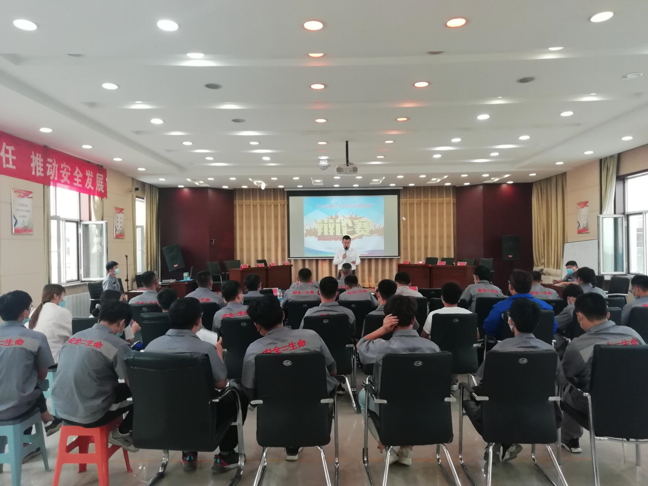 99499威尼斯(中国)有限公司首页