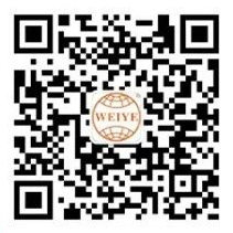 zoty中欧体育·(中国集团)官方网站