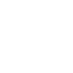 zoty中欧体育·(中国集团)官方网站