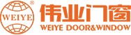 zoty中欧体育·(中国集团)官方网站