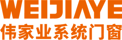 zoty中欧体育·(中国集团)官方网站